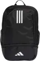 adidas Sportswear Daypack Adidas Rucksack TIRO L