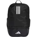 ADIDAS Rucksack Tiro 23 League