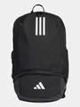 ADIDAS TIRO L HS9758. 26.5  Unisex Schwarz Rucksack Alltag  (57894/HS9758)