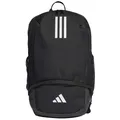 Rucksack Unisex, adidas Tiro 23 League Backpack, Schwarz