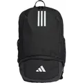 adidas Tiro 23 League Rucksack | Sport Fußball Training | Vereinsrucksack Schule