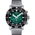 TISSOT SEASTAR 1000 CHRONOGRAPH UHR T120.417.11.091.00