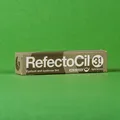 Refectocil Augenbrauen- & Wimpernfarbe 15ml - Alle Nuancen
