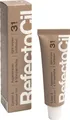 Refectocil Nr. 3.1 Lichtbraun 15 ml