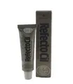 RefectoCil 3.1 lichtbraun 15 ml Augenbrauenfarbe / Wimpernfarbe Refecto Cil