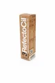 RefectoCil Augenbrauenfarbe und Wimpernfarbe Alle Farben 15ml