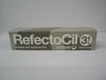Refectocil Augenbrauen und Wimpernfarbe 15ml