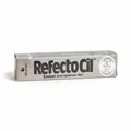 RefectoCil Augenbrauen- und Wimpernfarbe 3.1 Lichtbraun 15 ml (9003877057314)