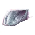 DIEDERICHS 4232072 Blinkleuchte Blinker weiß für PEUGEOT 306 vorne rechts 630324
