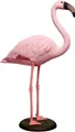 Ubbink Teichfigur Flamingo