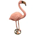 Ubbink Flamingo