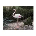 Ubbink Tierfigur Flamingo