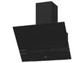 Oranier ALIS75S2 Kopffreihaube 75 cm pureBlack
