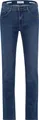Brax - Herren 5-Pocket Jeans Masterpiece, Cadiz (80-0070), Größe:W36, Länge:L34, Farbe:blue used (26)