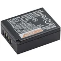 Fujifilm Akku NP-W126S 16528470