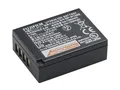 Fujifilm NP-W126S Original wiederaufladbarer Lithium-Akku