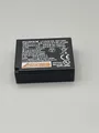 Fujifilm NP-W126S Akku - Gute Kapazität