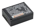 Original Fujifilm NP-W126S NPW126S Akku für X-S10 X-T3 X-T30 X-E4 X100 Messeware