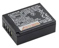Fujifilm NP-W126 Lithium-Ion Battery for X-Pro1