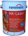 HK Lasur Kastanie außen Remmers 2,5L