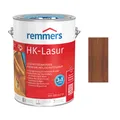 2,5 l Remmers HK-Lasur 3in1 kastanie, Holzlasur, Holzschutzlasur (22,78 €/l)