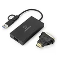 Renkforce RF-4715072 (HDMI, 4.60 cm) (RF-4715072)
