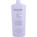 Kerastase BLOND ABSOLU Lichtbad 1000 ml