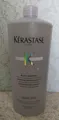 Kérastase, Blond absolu, Shampoo für blonde Haartypen, Haarbad, 1000 ml, neu