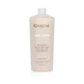Kerastase - Blond Absolu Bain Lumière Shampoo 1000ml/34oz