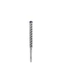 Bosch HAMMERBOR PLUS-7X 22X250MM