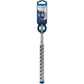 Bosch Professional Expert SDS plus-7X Hammerbohrer, 22 x 200 x 250 mm (2608900146)