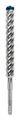 Bosch Expert SDS plus-7X Hammerbohrer, 22 x 200 x 250 mm - 2608900146