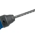 Hammerbohrer Expert SDS-7X D.22mm Arbeits-L.200mm L.250mm SDS-Plus 1 St.BOSCH