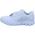 Skechers Schnürschuhe (OB, 41) (76576EC)