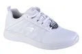 Sneaker Damen, Skechers Sure Track-Erath, Weiß