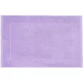 BADEMATTE Imperial 50/80 cm, Baumwolle