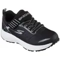 Skechers Kelpton Sneaker schwarz 28 EU