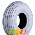 4x CST C-179 grau 4PR (TT) 200x50 Sommerreifen