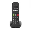 Gigaset E290 Duo 2 schnurlose-/ DECT-/ Analoge Telefone (ohne Anrufbeantworter, 