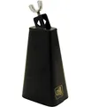LP Latin Percussion LP A404 Cowbell 5 3/4''