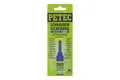 PAULIMOT PETEC Schraubensicherung mittelfest, blau, 5 g