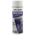 DUPLI COLOR 722677 RAL-Lack