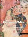 Klimts Frauenbilder von not specified | Buch | Zustand sehr gut