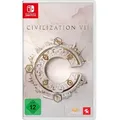 Civilization 7 Switch