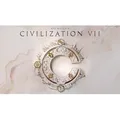 Sid Meier’s Civilization VII Nintendo Switch 2 Edition