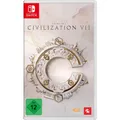Sid Meier´s Civilization VII Nintendo Switch-Spiel #39506543