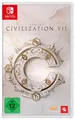 2K Games Sid Meier's Civilization VII (Nintendo Switch)