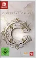 Civilization VII (Switch)
