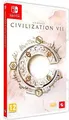 Civilization 7 - Nintendo Switch - Neu & OVP - Deutsche Version