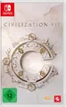 Civilization 7 VII   Switch           !!!!! NEU+OVP !!!!!